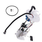 Electric Fuel Pump Module for Ford Ranger Mazda B-Series (2001–2003)