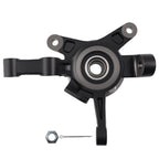 Front Left Steering Knuckle Wheel Hub Bearing for Chevrolet Aveo5 (2007-2011)