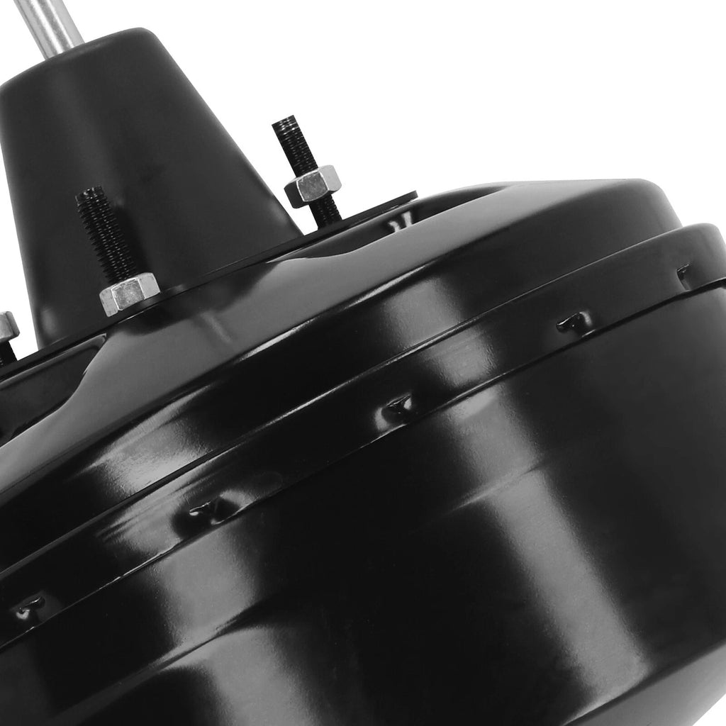 Brake Booster Vacuum for Ford F-250 HD (1997)
