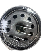 Oil Filter for Northern Lights Lugger 24-01201 (OEM)