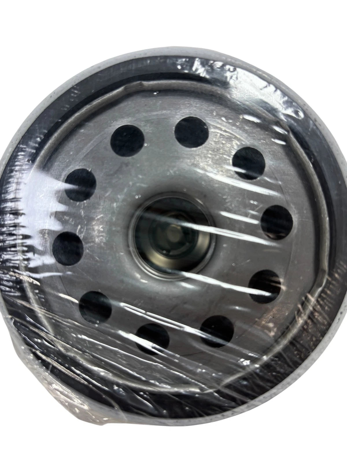 Oil Filter for Northern Lights Lugger 24-01201 (OEM)