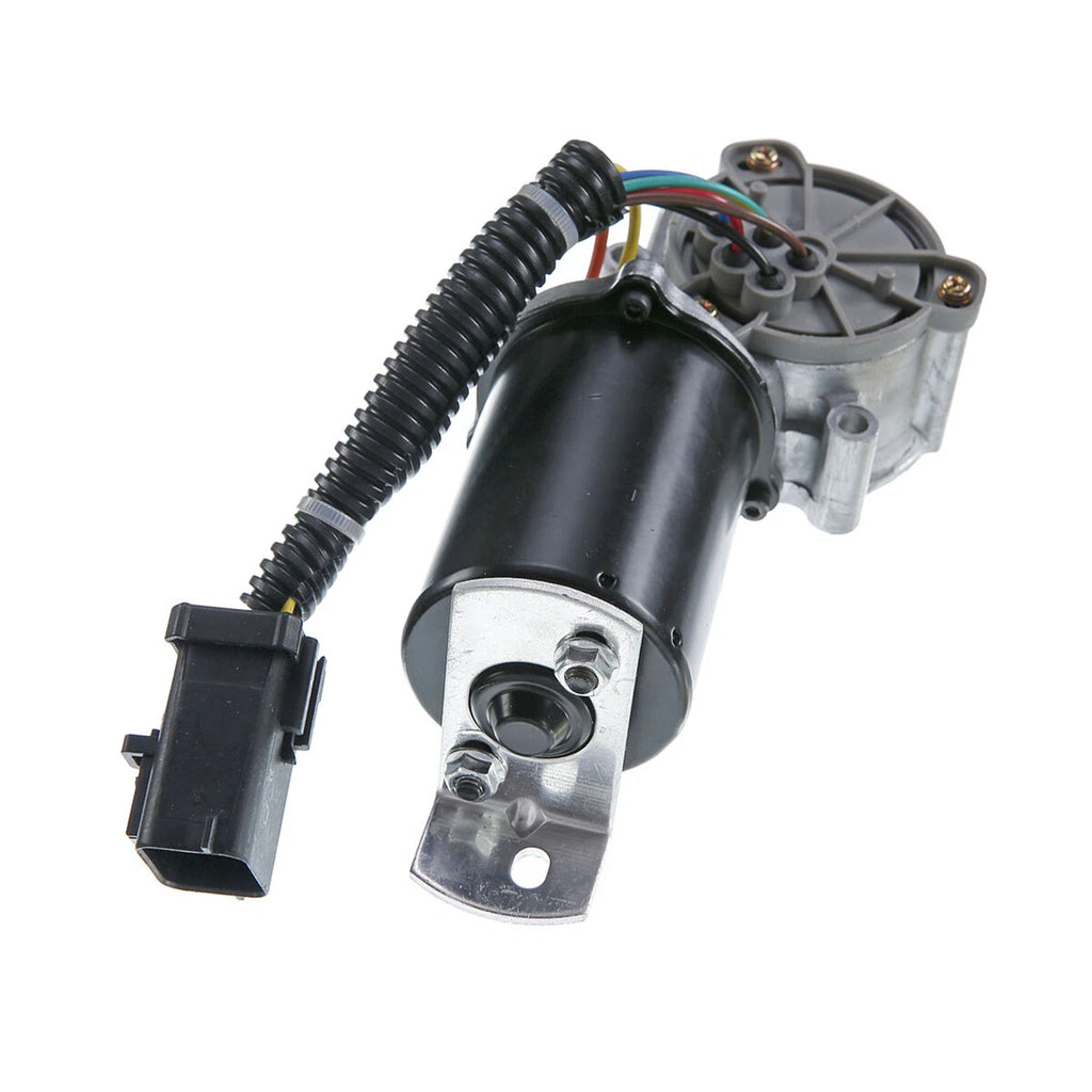 Transfer Case Shift Motor for Ford Explorer Sport Mercury Mountaineer (1991–2001)