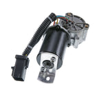 Transfer Case Shift Motor for Ford Explorer Sport Mercury Mountaineer (1991–2001)