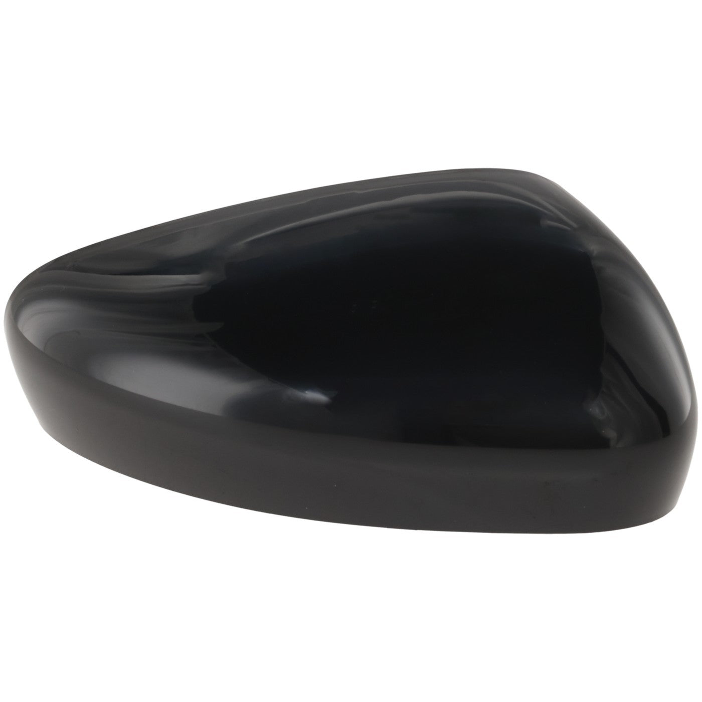 Mirror Covers Set of 2 for Ford Escape