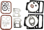 Decarbonizing Head Gasket Kit for Volvo Penta MD11 (876376, 875553)