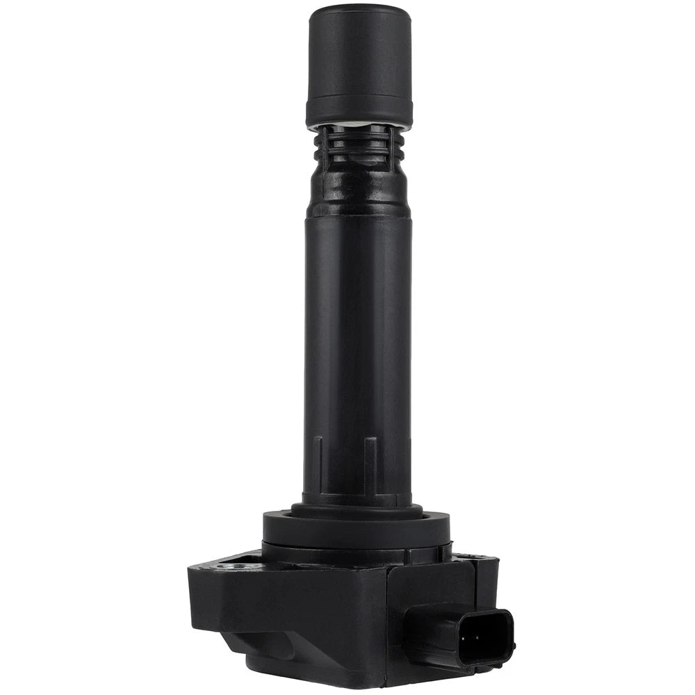 Ignition Coil for Honda Accord V6 (2008-2012)