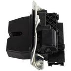 Rear Tailgate Lock Actuator for Ford Edge Escape Explorer Lincoln MKX