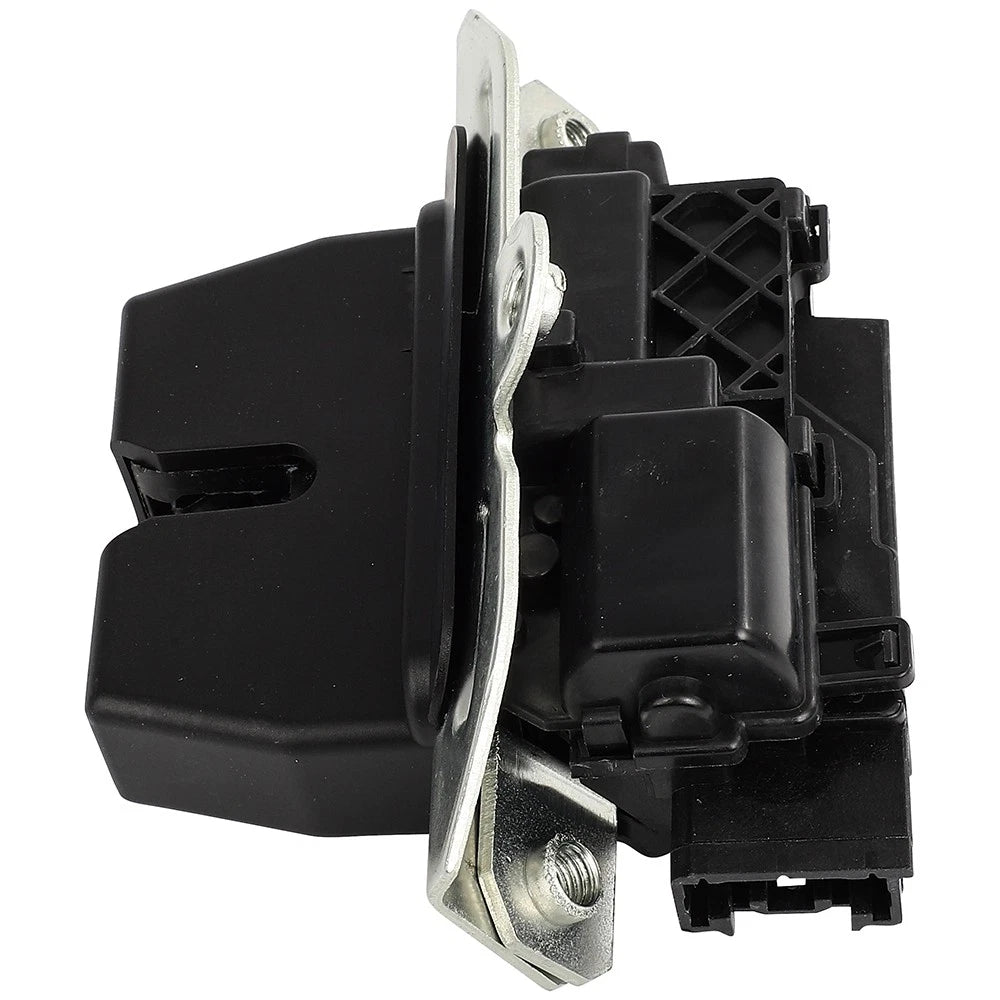 Rear Tailgate Lock Actuator for Ford Edge Escape Explorer Lincoln MKX