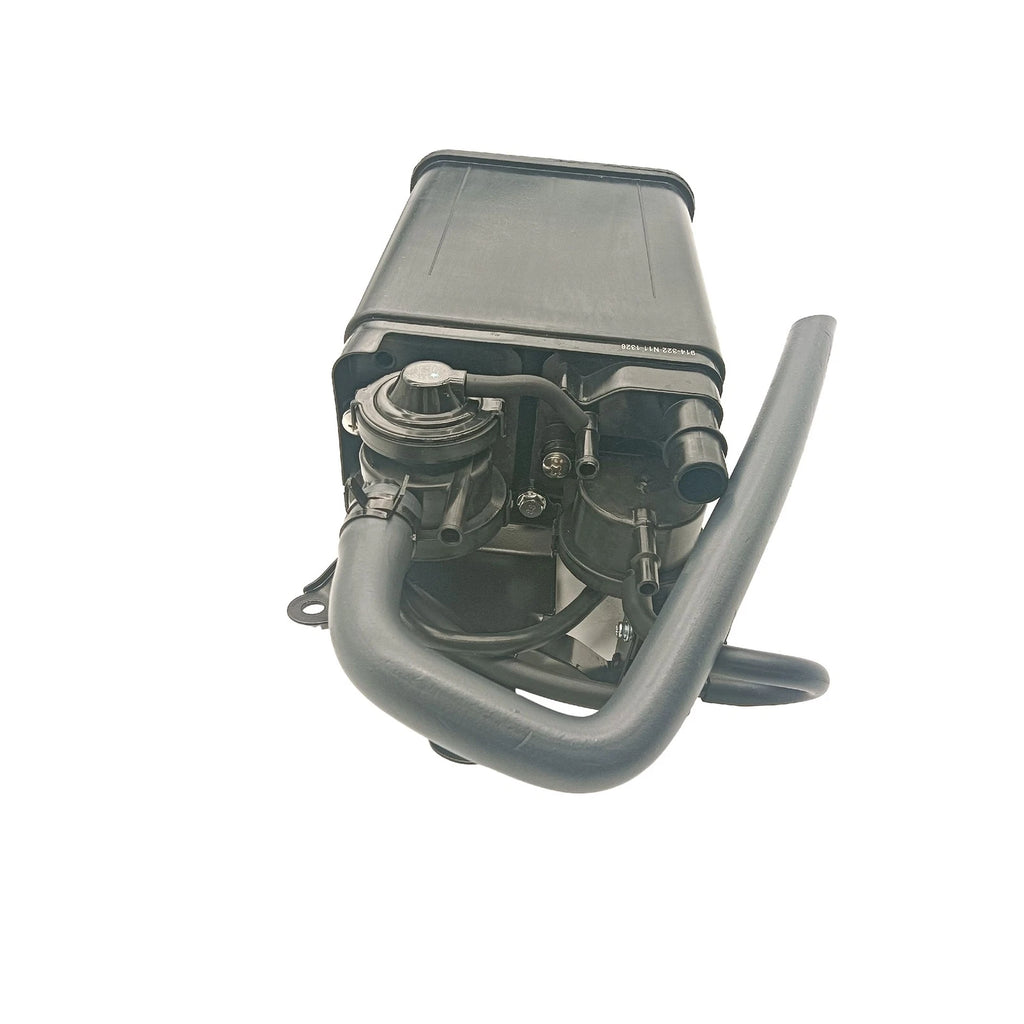Vapor Canister 7774002121 for Pontiac Vibe, Toyota Corolla, Matrix (2003–2004)