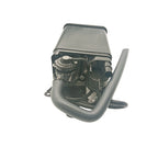 Vapor Canister 7774002121 for Pontiac Vibe, Toyota Corolla, Matrix (2003–2004)
