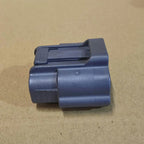 4 Pins Connector Plug for Mazda / Subaru