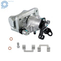 Rear Left Brake Caliper for Chevrolet Impala Malibu Buick Regal Cadillac XTS (2014–2020)