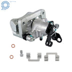 Rear Left Brake Caliper for Chevrolet Impala Malibu Buick Regal Cadillac XTS (2014–2020)