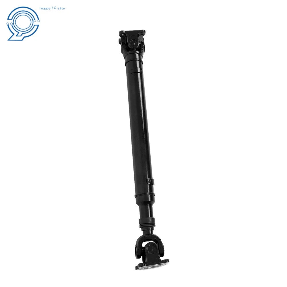Front Driveshaft Assembly for Mercedes-Benz E320 E430 (1996-2002)