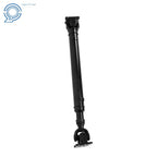 Front Driveshaft Assembly for Mercedes-Benz E320 E430 (1996-2002)