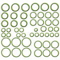 Replacement A/C System Seal Kit MT2610 Replacement Parts For L4 Engine