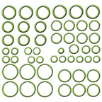 Replacement A/C System Seal Kit MT2610 Replacement Parts For L4 Engine