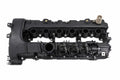Genuine OEM Engine Valve Cover for BMW Z4, 335i, 335i xDrive, 135i (2003–2016) 11127565284