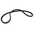 Alternator Belt 121850-42280E 121850-42280 for Yanmar 4LHA 4LH (Marine)