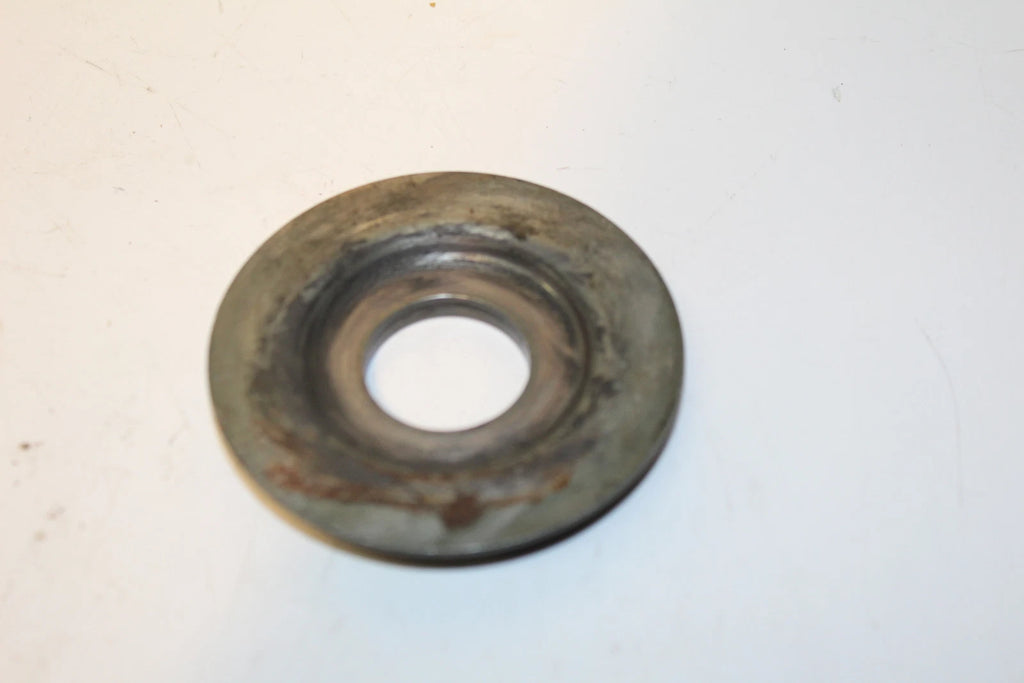 Idler Guide Washer Welded Plate for Yamaha Nytro