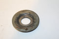 Idler Guide Washer Welded Plate for Yamaha Nytro