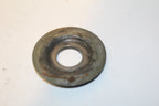 Idler Guide Washer Welded Plate for Yamaha Nytro
