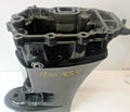 Drive Shaft Housing Assy for Suzuki (1999–2010) 52111-87J01-0EP