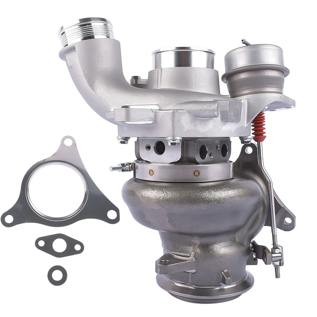 Turbocharger for Mercedes-Benz A45 CLA45 GLA45 AMG M133 2014–2019