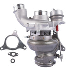 Turbocharger for Mercedes-Benz A45 CLA45 GLA45 AMG M133 2014–2019