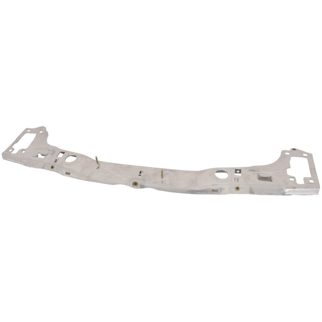 Radiator Support Core for Mini Cooper Countryman Clubman BMW X2 X1