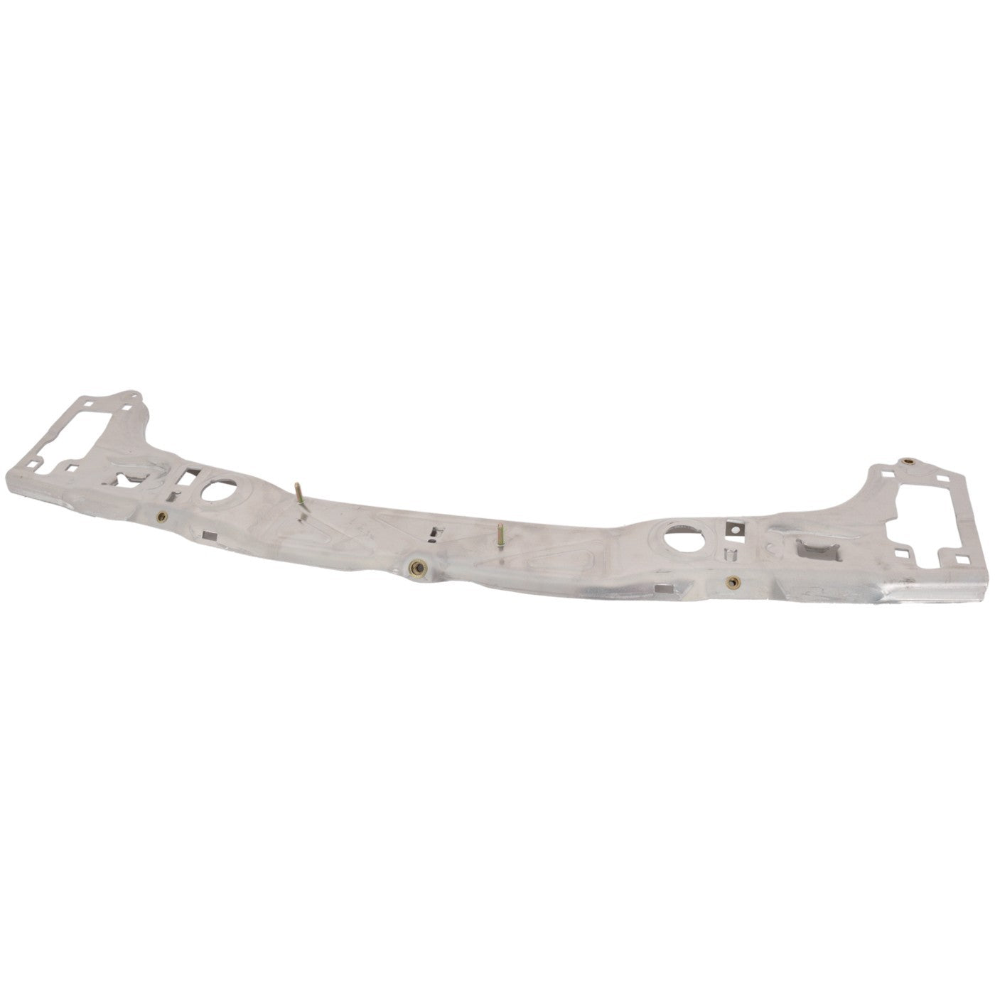 Radiator Support Core for Mini Cooper Countryman Clubman BMW X2 X1