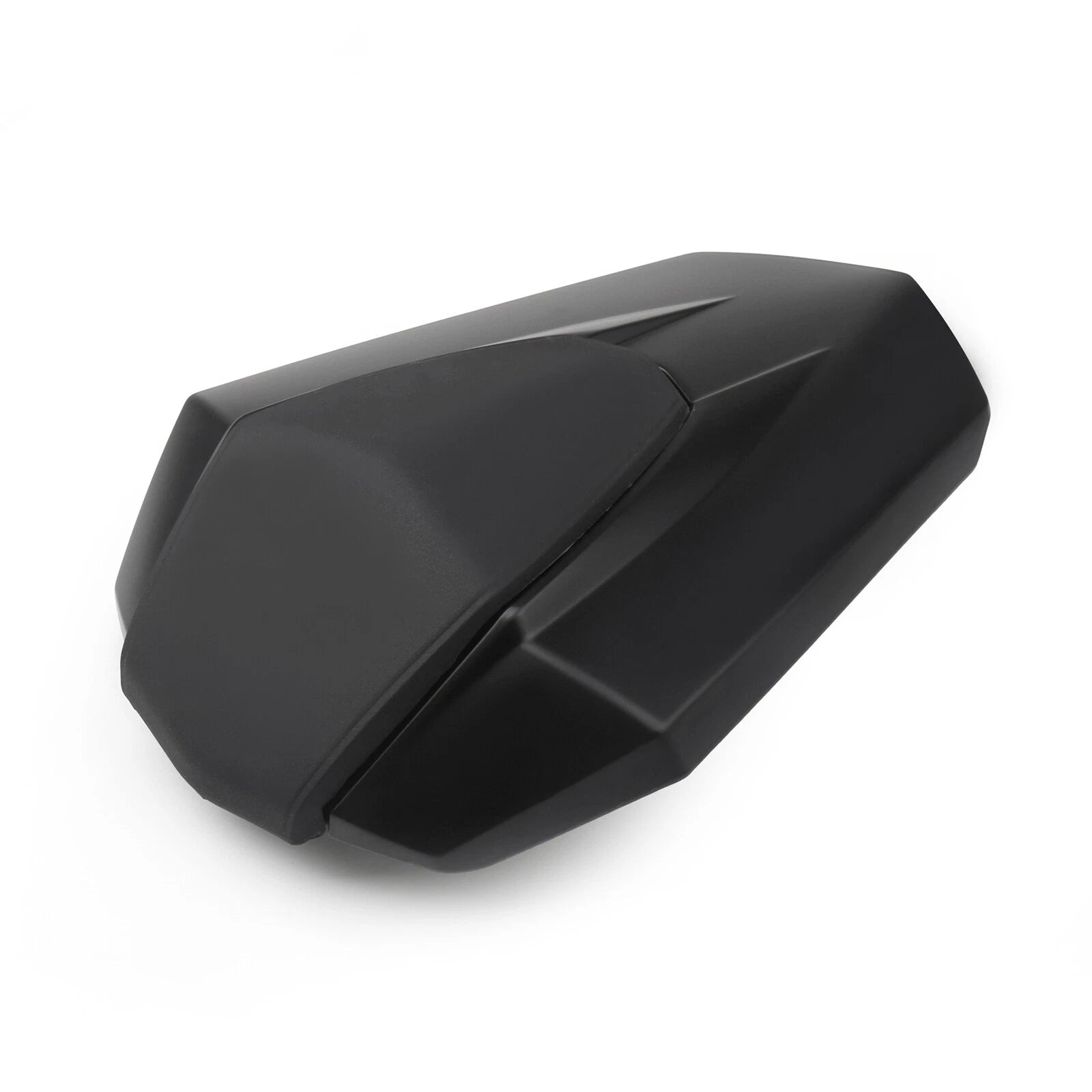 ABS Seat Cowl for Honda CBR1000RR (2017–2024) MBlack