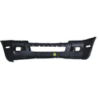 Front Bumper Cover for Mercury Mountaineer (2006–2010) Primed