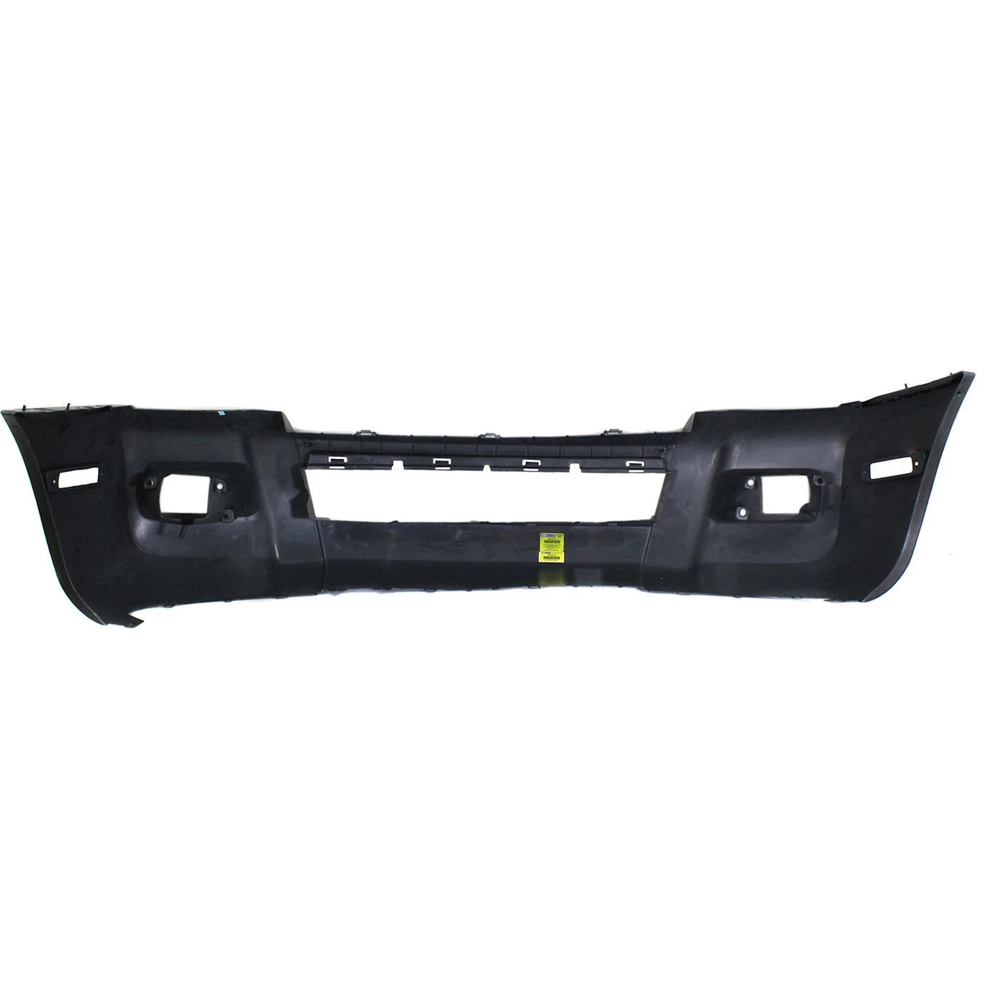 Front Bumper Cover for Mercury Mountaineer (2006–2010) Primed