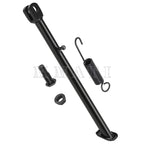Kickstand Assembly & Spring for Honda XR100R CRF100F (1985–2013)