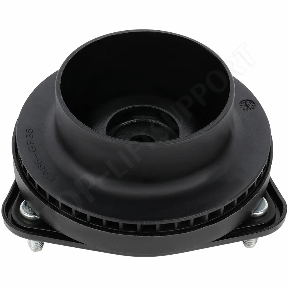 Front Strut Mount Bushing for Chrysler Pacifica, Ram C/V (2012–2018)