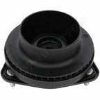 Front Strut Mount Bushing for Chrysler Pacifica, Ram C/V (2012–2018)