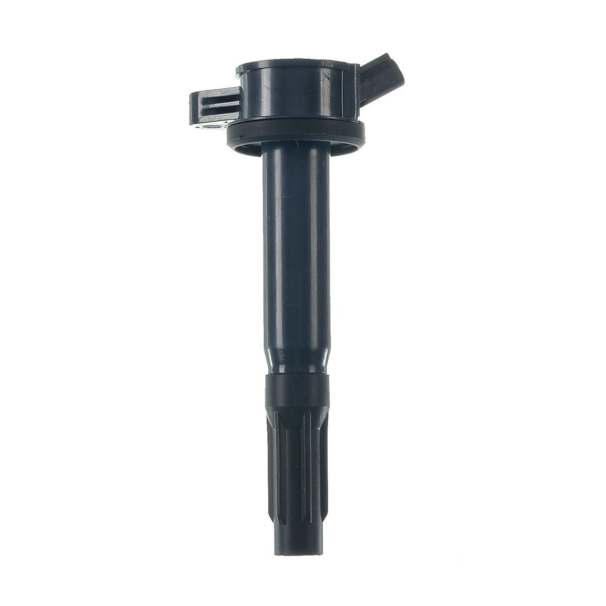 Set of 6 Ignition Coils for Ford Escape (2009–2012) Fusion (2006–2012)
