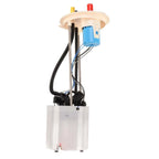 Rear Tank Fuel Pump Module Assembly for Ford F-150 (2010–2019)