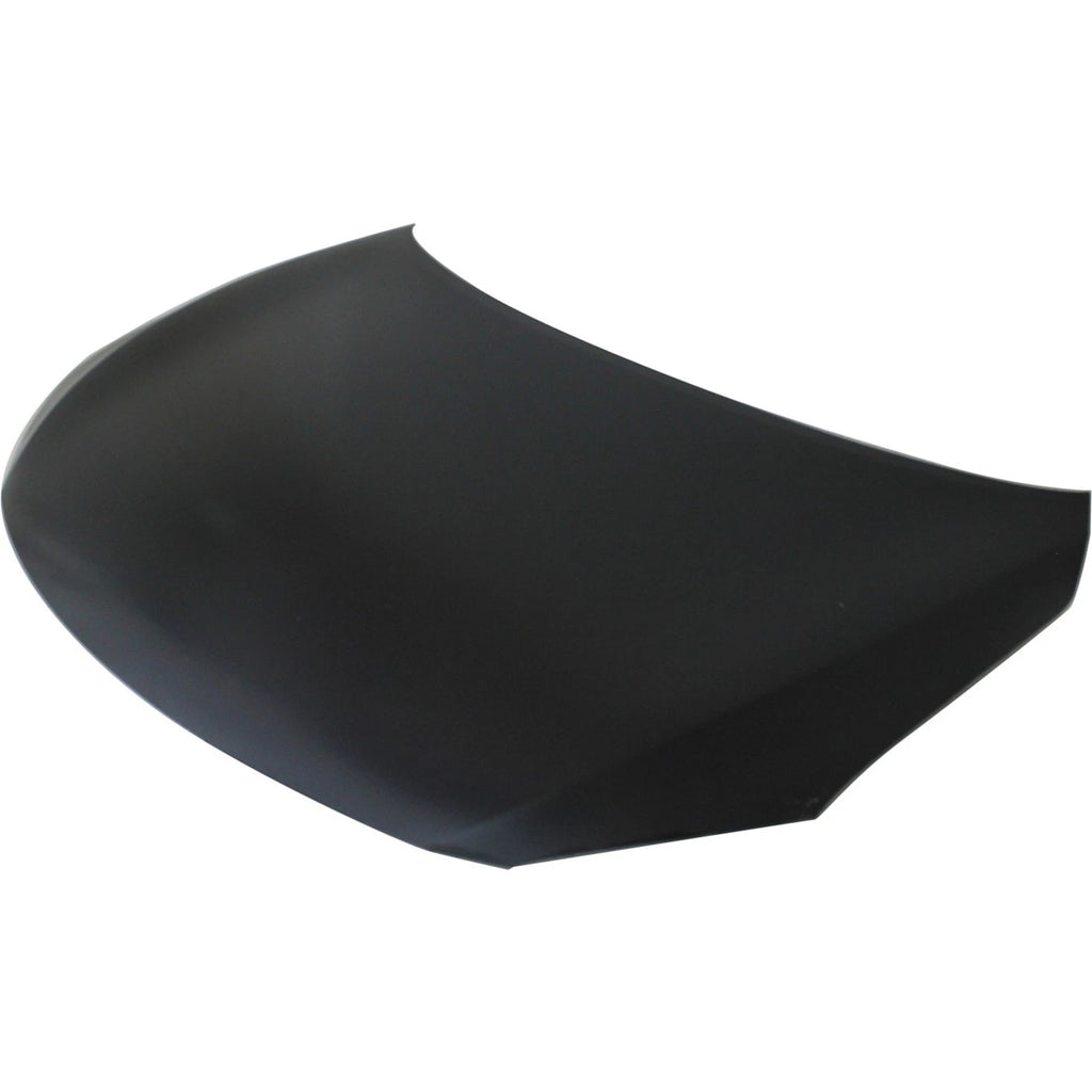 CAPA Certified Hood for Nissan Sentra (2013–2015)