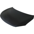 CAPA Certified Hood for Nissan Sentra (2013–2015)