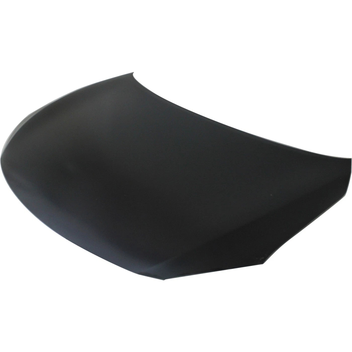 CAPA Certified Hood for Nissan Sentra (2013–2015)