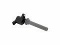 Ignition Coil for Mazda 6 (2003–2008) H325GF