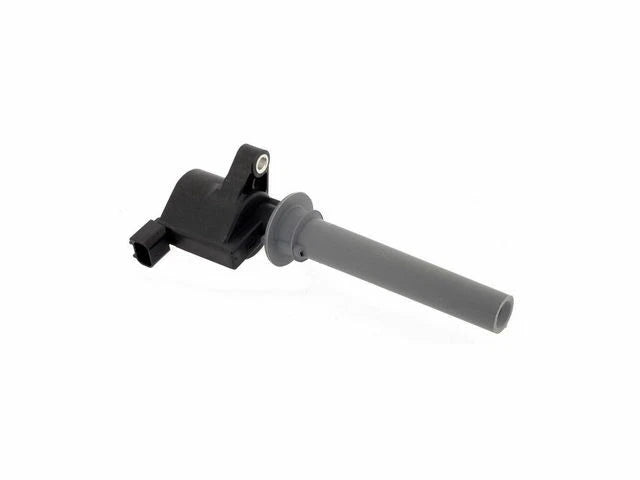 Ignition Coil for Mazda 6 (2003–2008) H325GF