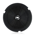 Activated Carbon Filter for Enhance Air Quality (2010–2023)