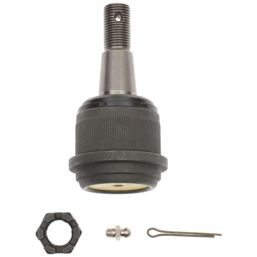 Front Upper Ball Joint for Dodge Ram 2500 (2000–2002)