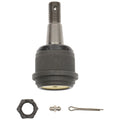 Front Upper Ball Joint for Dodge Ram 2500 (2000–2002)