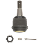 Front Upper Ball Joint for Dodge Ram 2500 (2000–2002)