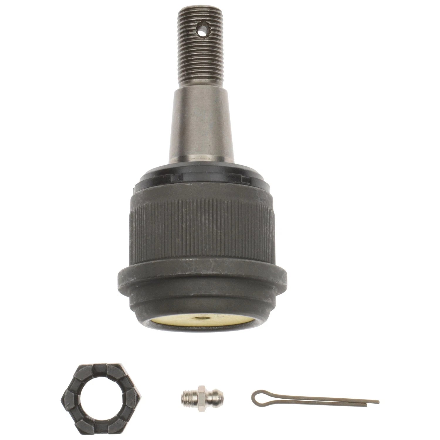 Front Upper Ball Joint for Dodge Ram 2500 (2000–2002)