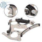 Timing Chain Kit, Camshaft Gear, Oil Pump Tool Set for BMW X3 X4 X5 X6 (2015–2020)